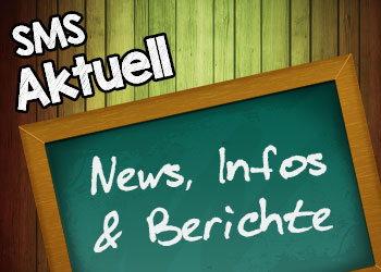 Aktuelle News